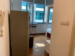 Lorong 41 Geylang (D14), Condominium #302653481